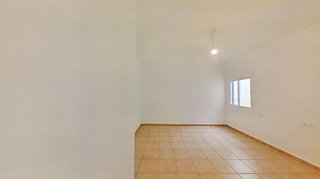 Ático en venta en Sant Pere Nord en Terrassa