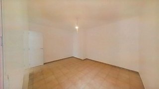 Ático en venta en Sant Pere Nord en Terrassa