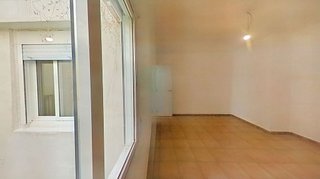 Ático en venta en Sant Pere Nord en Terrassa