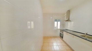 Ático en venta en Sant Pere Nord en Terrassa