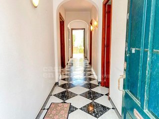 Chalet en venta en Castell (Es)