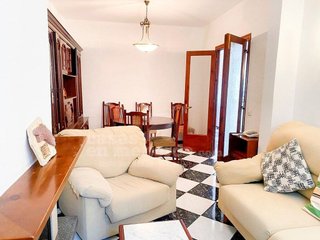 Chalet en venta en Castell (Es)