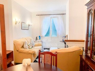 Chalet en venta en Castell (Es)