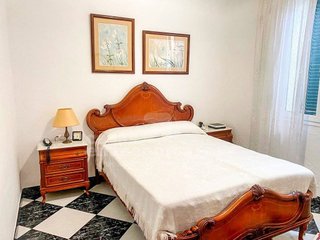Chalet en venta en Castell (Es)