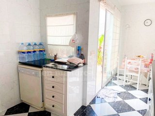 Chalet en venta en Castell (Es)