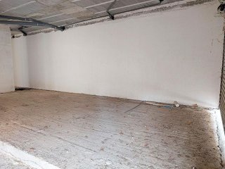 Local comercial en venta en Ulldecona