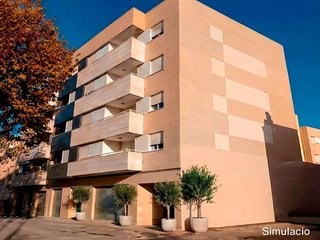 Local comercial en venta en Ulldecona