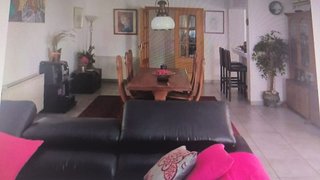 Casa pareada en venta en Nucia (la)