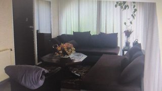 Casa pareada en venta en Nucia (la)