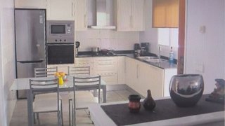 Casa pareada en venta en Nucia (la)