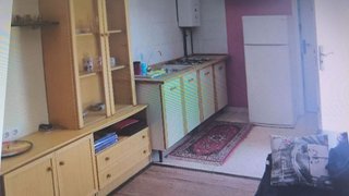 Casa pareada en venta en Nucia (la)