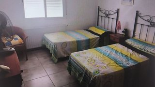 Casa pareada en venta en Nucia (la)