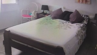 Casa pareada en venta en Nucia (la)