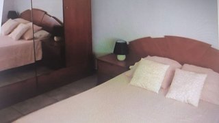 Casa pareada en venta en Nucia (la)
