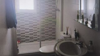 Casa pareada en venta en Nucia (la)