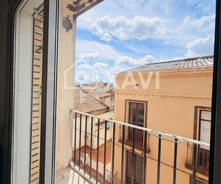 Piso en venta en Casc Antic en Igualada