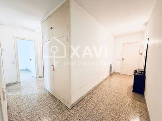 Piso en venta en Casc Antic en Igualada