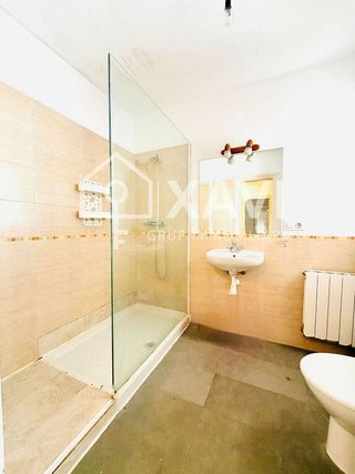 Piso en venta en Casc Antic en Igualada