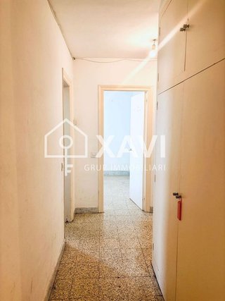Piso en venta en Casc Antic en Igualada