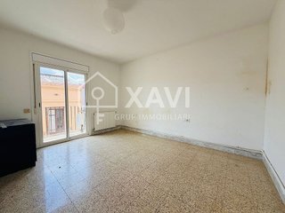 Piso en venta en Casc Antic en Igualada