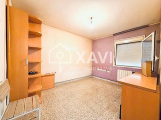 Piso en venta en Casc Antic en Igualada