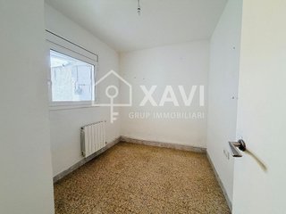 Piso en venta en Casc Antic en Igualada