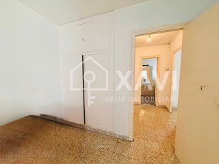 Piso en venta en Casc Antic en Igualada
