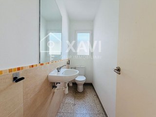Piso en venta en Casc Antic en Igualada