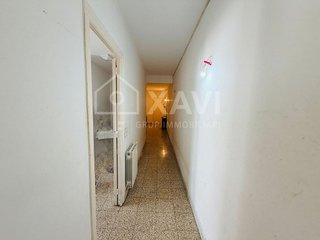 Piso en venta en Casc Antic en Igualada