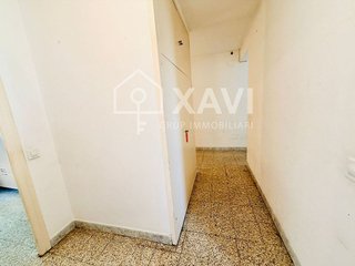 Piso en venta en Casc Antic en Igualada