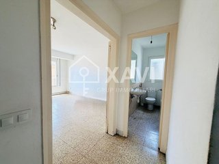 Piso en venta en Casc Antic en Igualada