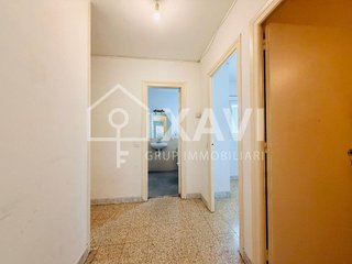 Piso en venta en Casc Antic en Igualada