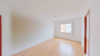 Piso en venta en La Florida en Hospitalet de Llobregat, L´