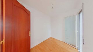 Piso en venta en La Florida en Hospitalet de Llobregat, L´