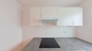 Piso en venta en La Florida en Hospitalet de Llobregat, L´