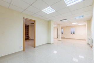 Oficina en venta en Castillejos en Madrid