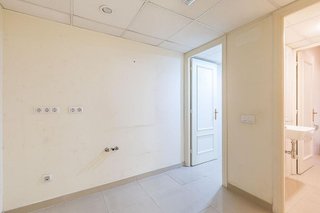 Oficina en venta en Castillejos en Madrid