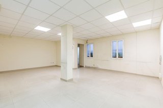 Oficina en venta en Castillejos en Madrid