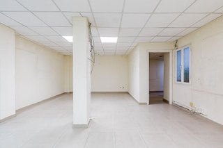 Oficina en venta en Castillejos en Madrid