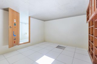 Oficina en venta en Castillejos en Madrid