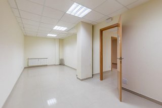 Oficina en venta en Castillejos en Madrid
