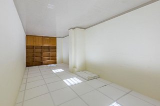 Oficina en venta en Castillejos en Madrid