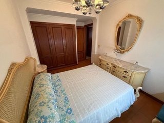 Ático en venta en Sidi Ifni - Nou Alacant en Alicante