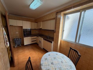 Ático en venta en Sidi Ifni - Nou Alacant en Alicante