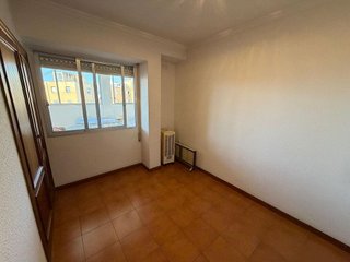 Ático en venta en Sidi Ifni - Nou Alacant en Alicante