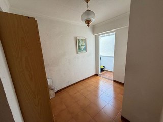 Ático en venta en Sidi Ifni - Nou Alacant en Alicante