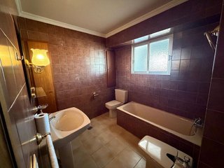 Ático en venta en Sidi Ifni - Nou Alacant en Alicante