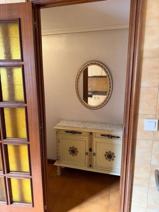 Ático en venta en Sidi Ifni - Nou Alacant en Alicante