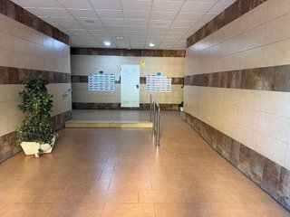 Ático en venta en Sidi Ifni - Nou Alacant en Alicante