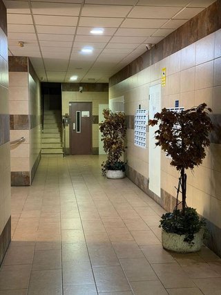 Ático en venta en Sidi Ifni - Nou Alacant en Alicante